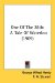 One Of The 28th : A Tale of Waterloo cover