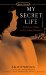 My Secret Life : An Erotic Diary of Victorian London cover
