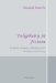 Polyphony in Fiction : A Stylistic Analysis of Middlemarch, Nostromo, and Herzog cover