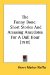 The Funny Bone : Short Stories and Amusing Anecdotes for a Dull Hour cover