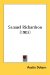 Samuel Richardson cover