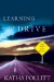 Learning to Drive : And Other Life Stories cover