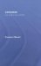 Caesarean : Just Another Way of Birth? cover