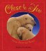 Close to You : How Animals Bond cover
