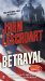 Betrayal cover