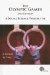 The Olympic Games : A Social Science Perspective cover