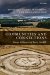 Communities and Connections : Essays in Honour of Barry Cunliffe cover
