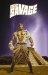 Doc Savage : On the Air - the Radio Scripts of Lester Dent cover