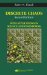 Discrete Chaos : With Applications in Science and Engineering cover