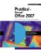 Practical Office 2007 cover