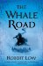 The Whale Road cover