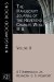 The Manuscript Journal of the Reverend Charles Wesley, M.A. cover