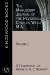 The Manuscript Journal of the Reverend Charles Wesley, M.A. : Volume 1 cover
