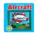 First Look at Aircraft cover
