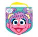 Sesame Street : Abby Cadabby's Nursery Rhymes cover