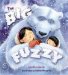 The Big Fuzzy cover