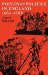 Popery and Politics in England 1660-1688 cover