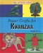 Paper Crafts for Kwanzaa cover