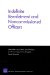 Indefinite Reenlistment and Noncommissioned Officers cover