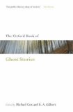 The Oxford Book of English Ghost Stories [Click for larger image]