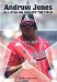  Andruw Jones: All-Star On and Off the Field