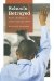 Schools Betrayed : Roots of Failure in Inner-City Education cover