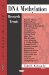 DNA Methylation : Research Trends cover