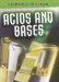 Acids and Bases cover
