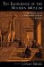 The Emergence of the Modern Museum : An Anthology of Nineteenth-century Sources cover