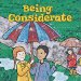 Being Considerate cover