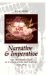 Narrative & Imperative : The First Fifty Years of Italian Holocaust Writing (1944-1994) cover