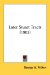 Later Stuart Tracts cover