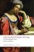 Early Modern Women's Writing : An Anthology 1560-1700 cover