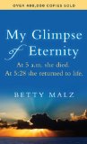 My Glimpse of Eternity [Click for larger image]