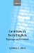  Genitives in Early English: Typology and Evidence