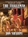 The Trailsman : Wyoming Wipeout cover
