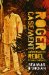 Roger Casement : Imperialist, Rebel, Revolutionary cover