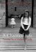 A Charmed Life : Growing Up in Macbeth's Castle cover