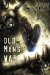 Old Man's War cover