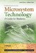 Introduction to Microsystem Technology : A Guide for Students cover