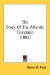 The Story Of The Atlantic Telegraph