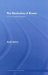 The Mediation of Power: A Crtical Introduction