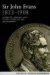Sir John Evans 1823-1908 : Antiquity, Commerce and Natural Science in the Age of Darwin cover