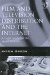 Film and Television Distribution and the Internet : A Legal Guide for the Media Industry cover