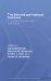 The Internet and National Elections : A Comparative Study of Web Campaigning cover