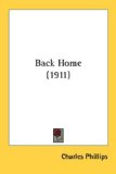 Back Home [Click for larger image]