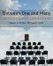 Between One and Many : The Art and Science of Public Speaking cover