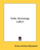Vedic Mythology [Click for larger image]
