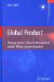 Global Product : Strategy, Product Lifecycle Management and the Billion Customer Question cover