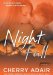 Night Fall cover